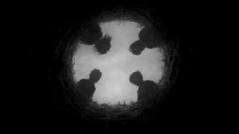 Reanimal - Cinema (Full Screen)