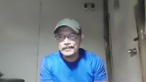 Saturday, 1st November 2025, DWG Devotional Daily