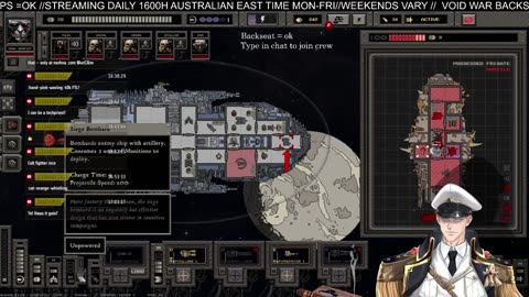 WARHAMMER 40K X FTL - Road to 100% #warhammer40k