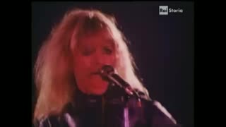 Ellen Foley - Hideaway