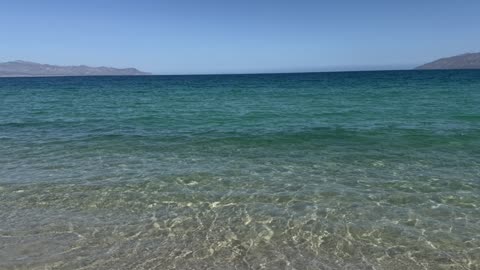 AI's Global Impact Risks, Regulations, and Responsibility 1EN