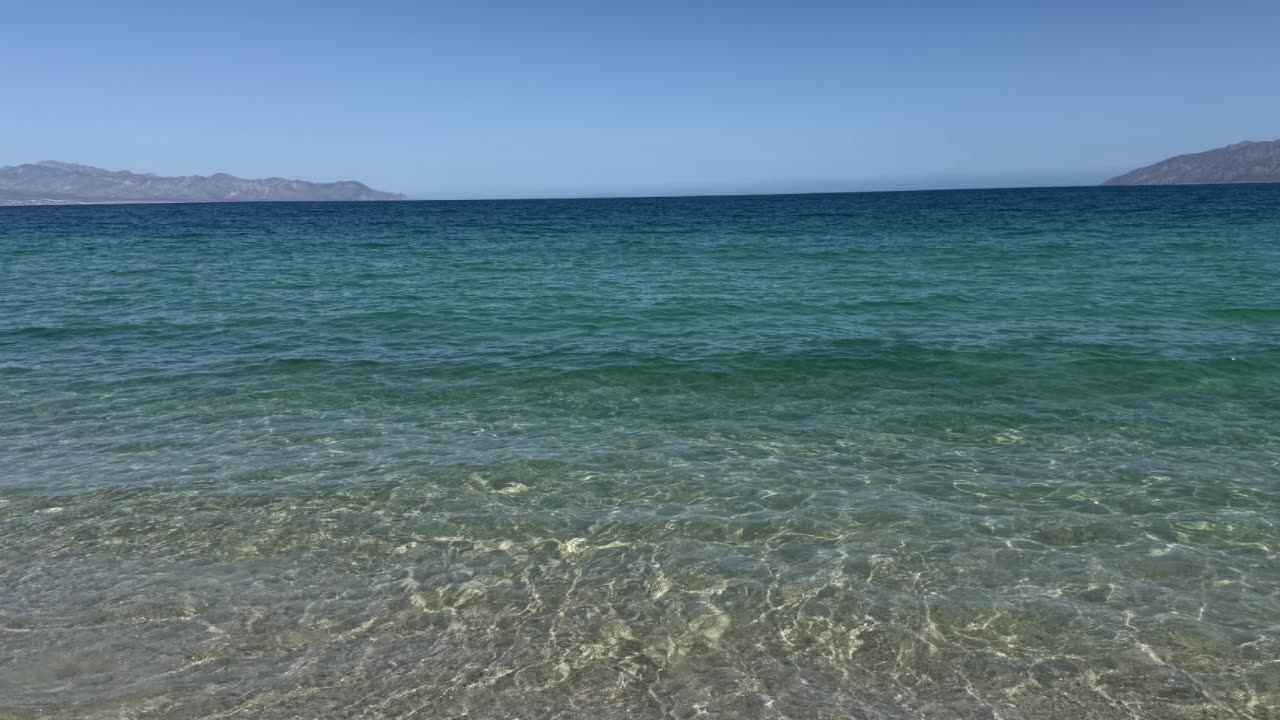 AI's Global Impact Risks, Regulations, and Responsibility 1EN