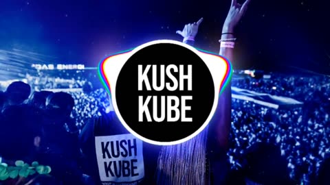 Viva La Vibe - Kush Kube (Cinco De May 2024 Remix)