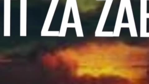 @Šesnaest senki, Novog Sada