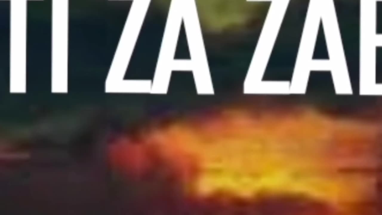 @Šesnaest senki, Novog Sada