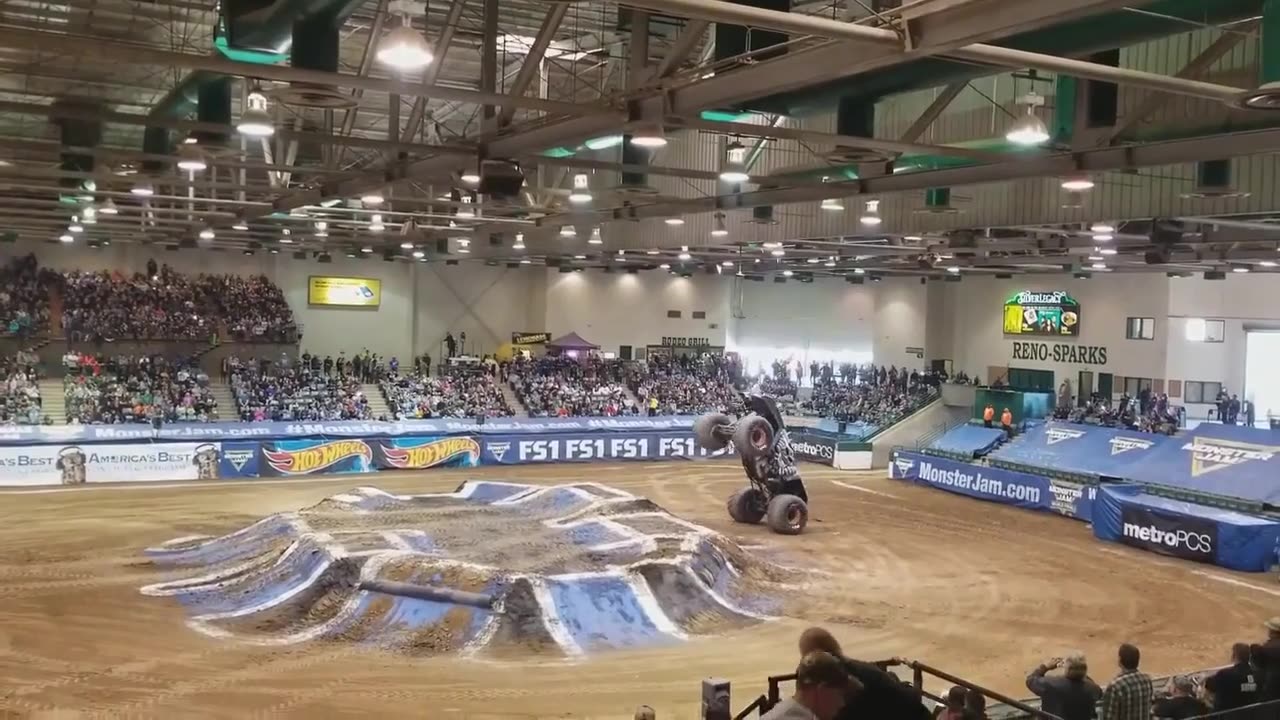 🤯🔥 You Won't Believe If This Was An Accident! | FunFM