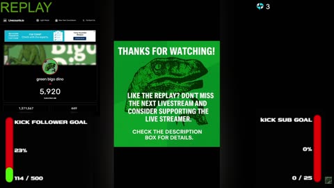 BIGO LIVE- ruby718 ❤ NOV 21ST, 2025 #australia #englishsubtitles #germansubtitles