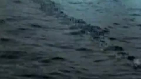 USS Liberty: Dead in the Water - Full Documentary