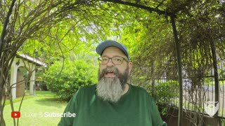 Americans, Gold & Nicaragua 🇳🇮