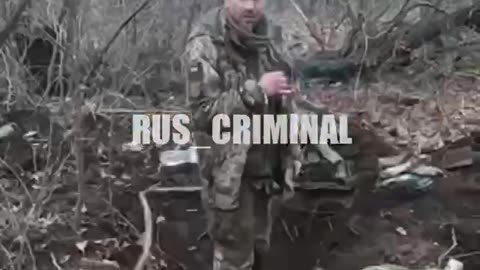 Ukraine war combat footage 10/30/25