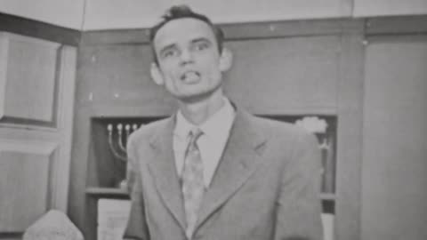 Introduction to relevance of religion