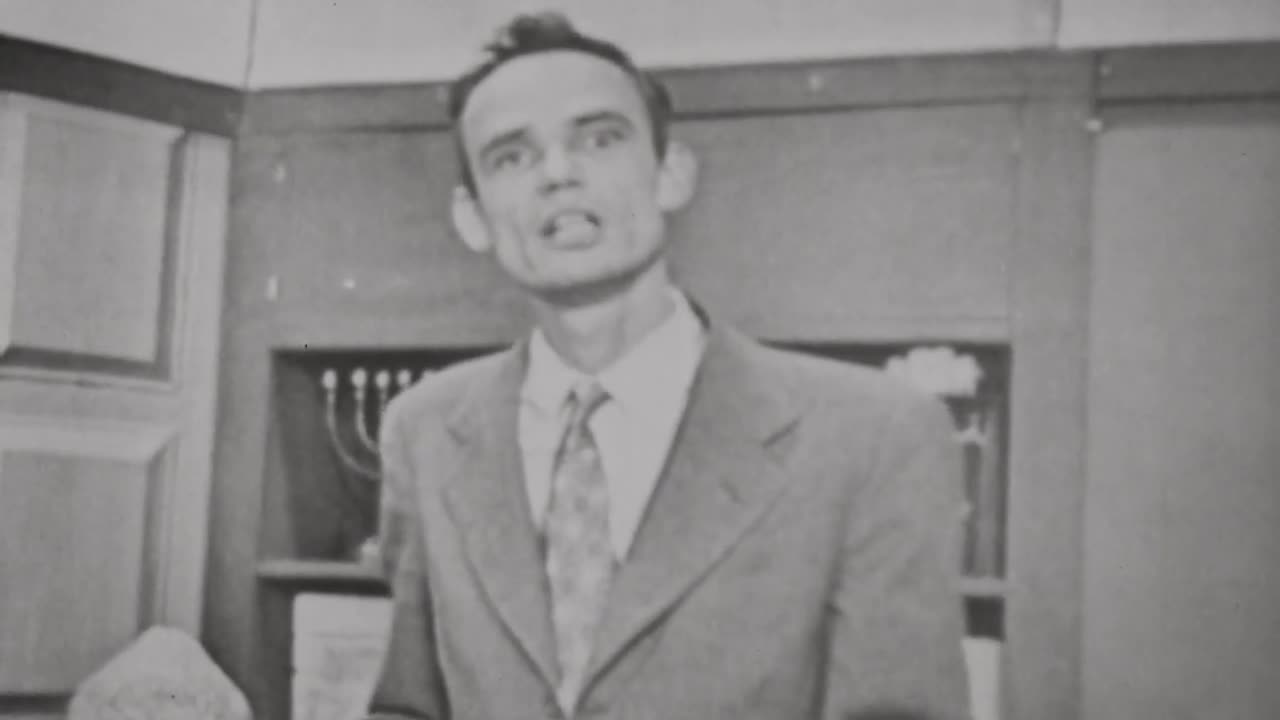 Introduction to relevance of religion