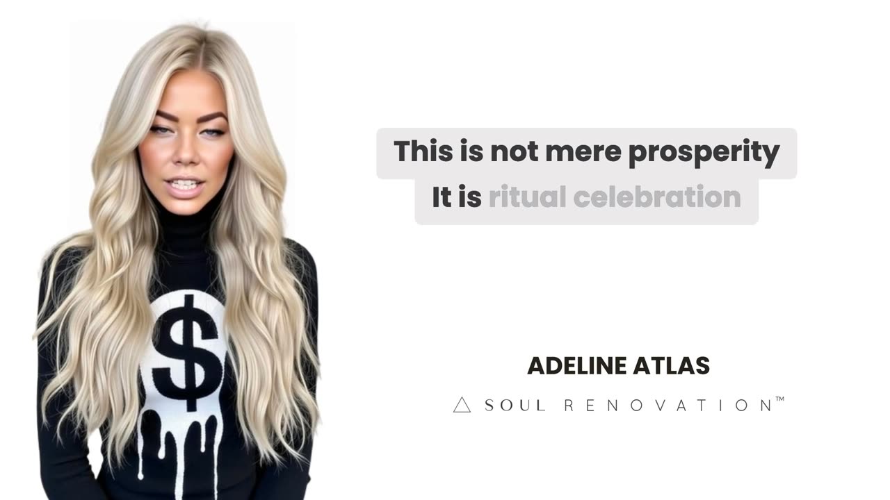 Fortune-Telling & Finance – Stock Charts, Divination, and Symbolic Forecasting (By Adeline Atlas)