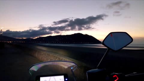 usa china merger, #NEWS , THE, #JE