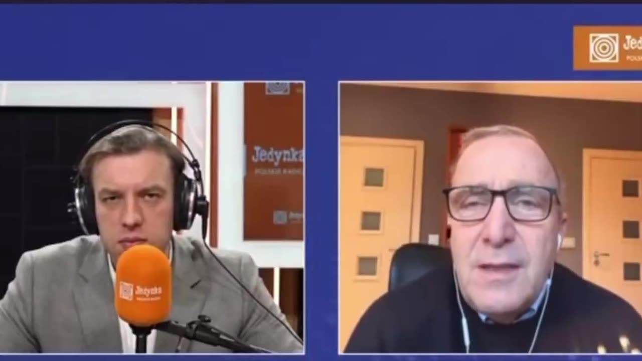 Polityka prokuraturyš„ I tyle w temacieš¤”
