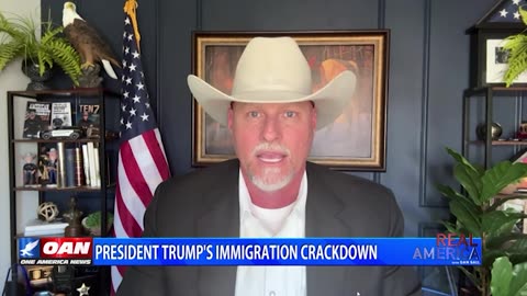 Do you agree with President Trump's decision to terminate 'TPS' for Somali nationals?