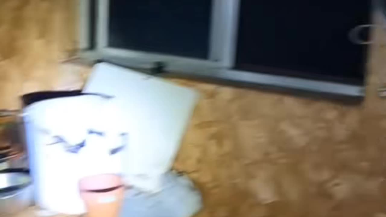 😨👻 Scary Compilation 2: From Ghosts to Demons | TheHauntingHour