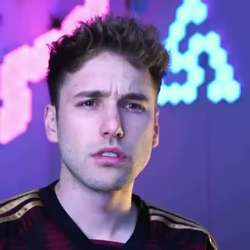 The horrors of Hollywood