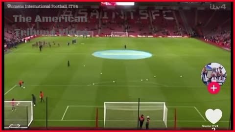 WATCH: Beloved Sports Reporter Suddenly Collapses Live on Air During Soccer Match