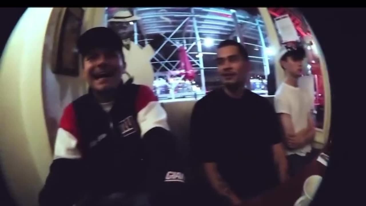 Nick Fuentes & Sneako Roast Candace Owens: Grifter Takedown