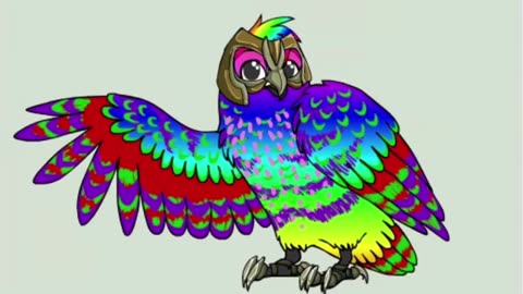 ECB Unknown Date | r/NiceGuys | Creepers Gonna Creep (ft. A Racist Nice Guy) | Reddit's Juicy Cringe