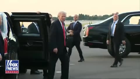 "🚨 USA Breaking News: Shocking Developments You Can't Afford to Miss! 🌍"