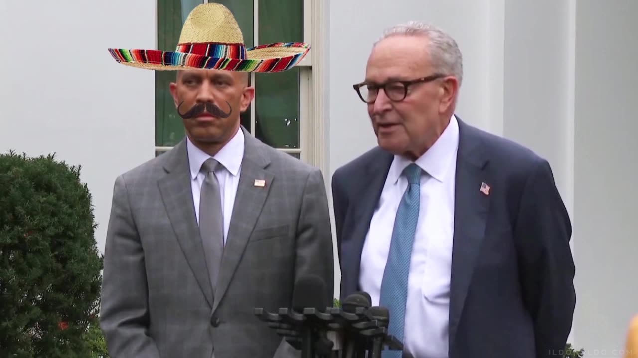 WHO DID THIS???🤣🤣🤣