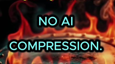 Tribal Pulse Vol. 1 | Professional Rhythmic Assets by Chinsane Studios