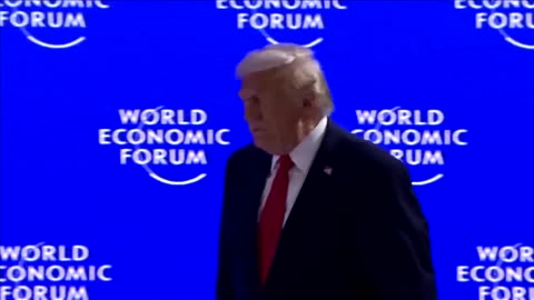 Analyst: Trump backed down on Greenland over economic pressure