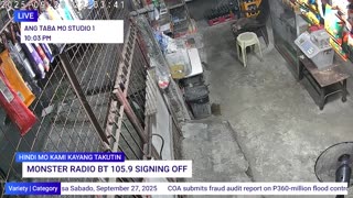 Lalaban Na Tayo mga Kababayan Lalaban Na Tayo