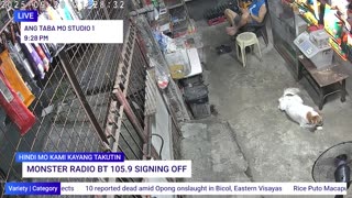 Lalaban Na Tayo mga Kababayan Lalaban Na Tayo