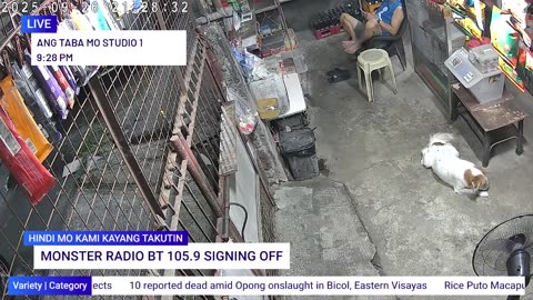 Lalaban Na Tayo mga Kababayan Lalaban Na Tayo