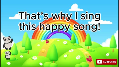 I Love Mommy - Sing-along song for Circle Time - Mothers Day Song