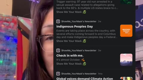 #FortLewisCollege #mmiwg2stakesbackcanada #bradylandfillstrong #winnipegcampmorgan
