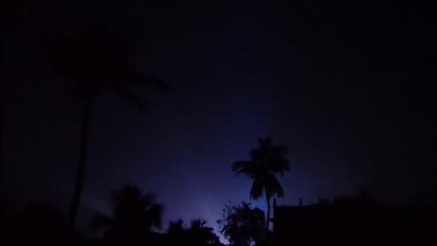 Daily Horoscope | Sagittarius 🌟