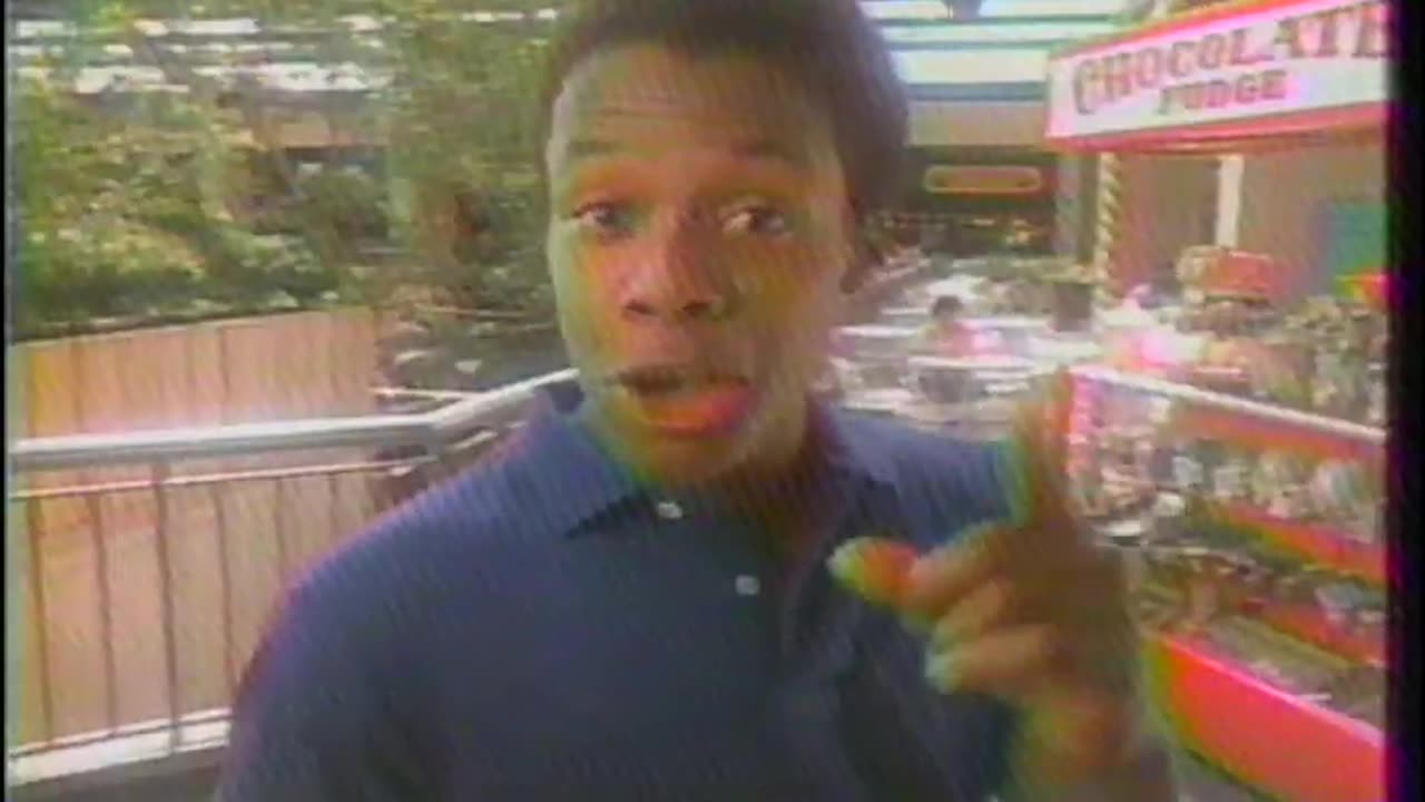 1983 Atari 5200 Super System Ad