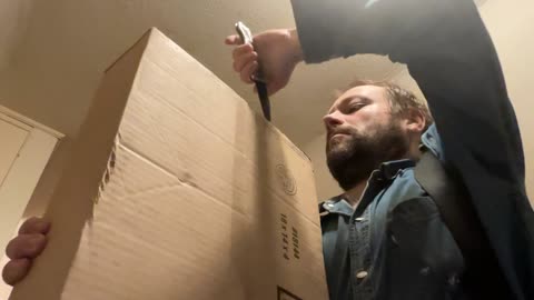 Samsung Galaxy Book Go 5G with Qualcomm 8th gen 2 Unboxing