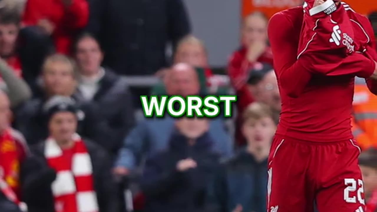 He lost a FINGER 😱 When celebrations go wrong