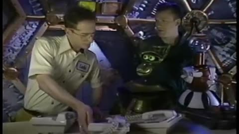 Kissing Booth/Officeing