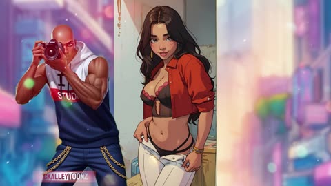 IT COST NOTHING TO LIKE SHARE AND SUBSCRIBE TO THESE TOONS