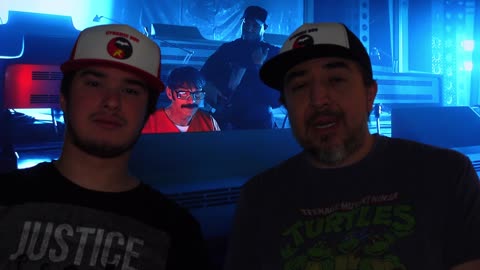 Peacemaker Season 2: Episode 7: "Good Father"