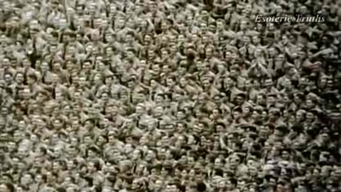 Adolf_Hitler_-_May_Posterity_Remember_Our_Sacrifice-Q