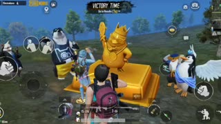 pubg live dinner kills