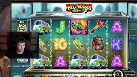 Max Win? Let’s Hunt! 1FS=1 Push-up #casino #liveslots