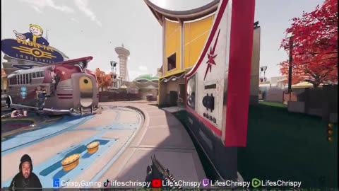 Call of Duty | Black Ops 7 | Hardcore | Domination/KC/TDM/FFA/S&D | #27