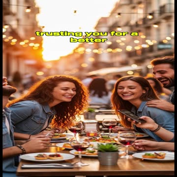 Thanksgiving - Tough Week #prayer #thankful