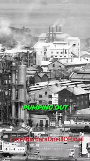 Barbara O'Neil - "How Do You Feel About Fish?"