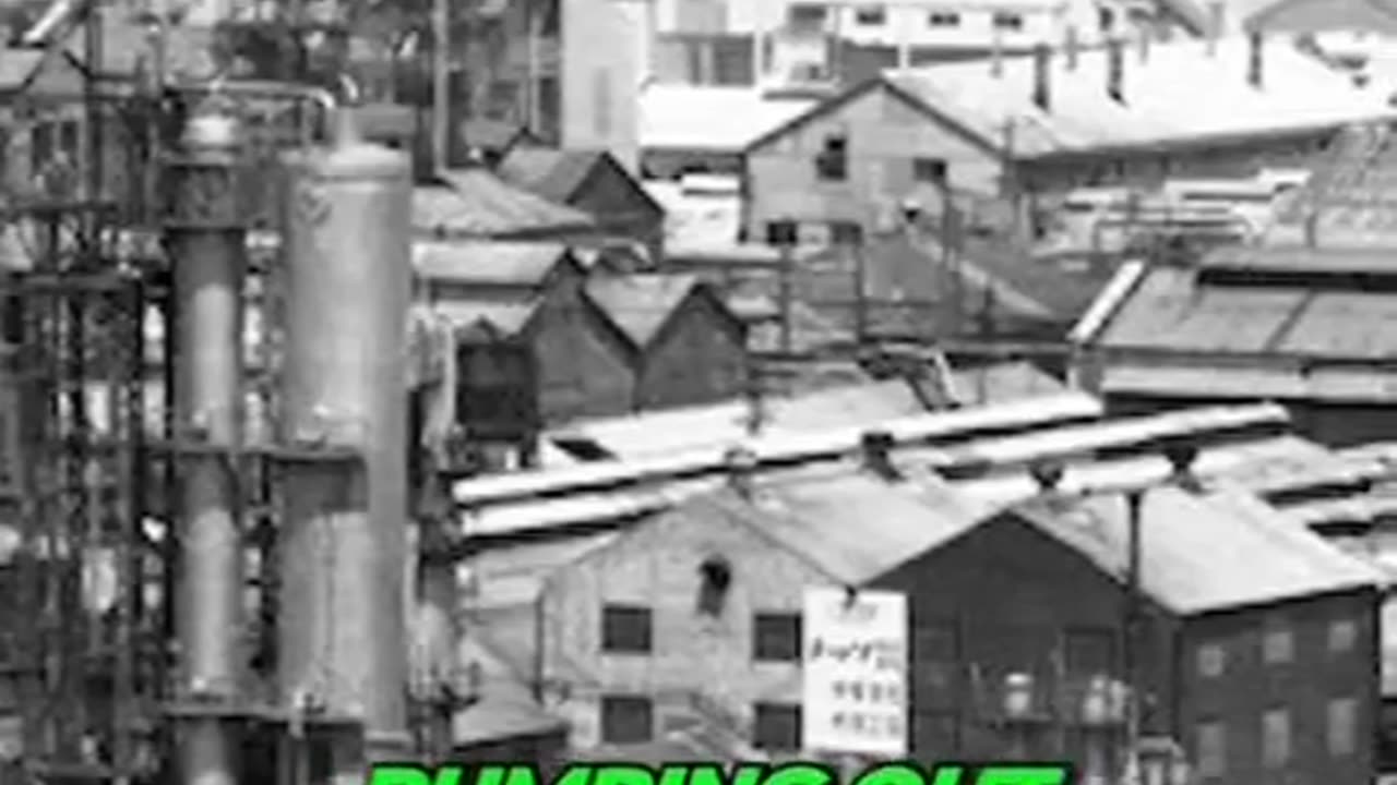 Barbara O'Neil - "How Do You Feel About Fish?"