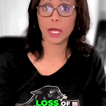 💔 The Narcissist Is Stealing Your LIFE and You Don’t Even See It 🧛‍♂️🔥