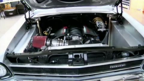 GWIAZDY LOMBARDU 109 dokument pl